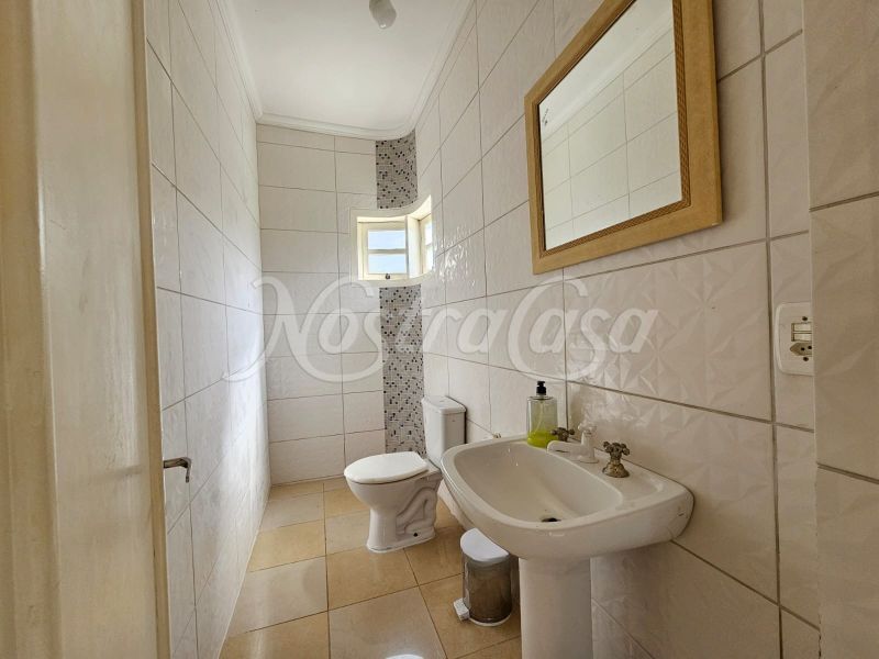 Foto 4 de casa em Chapecó
