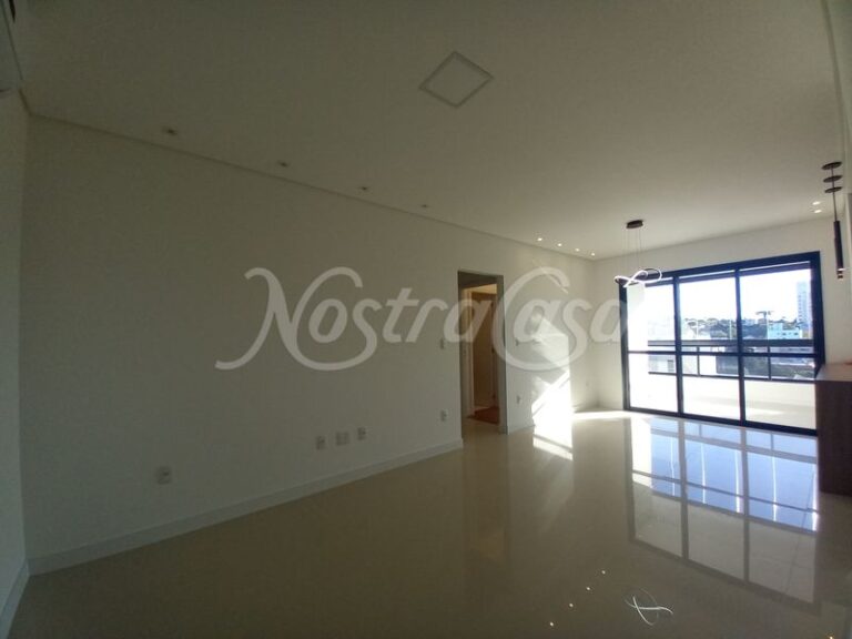 SALA VISTA 1.JPG