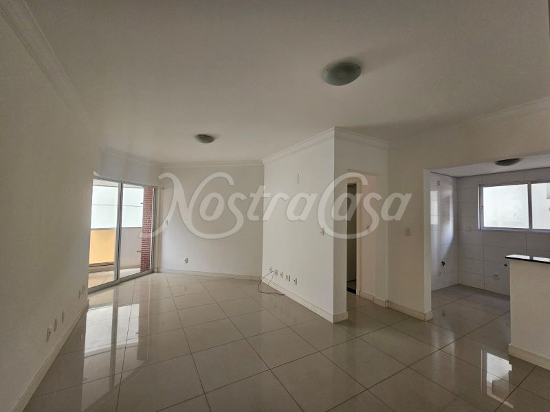 Foto 2 de apartamento em Chapecó