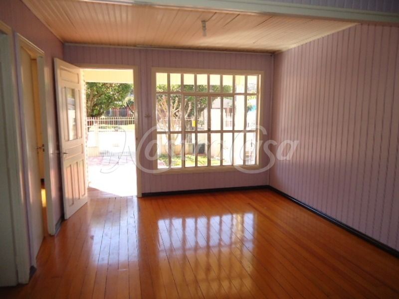 Foto 2 de casa em Chapecó