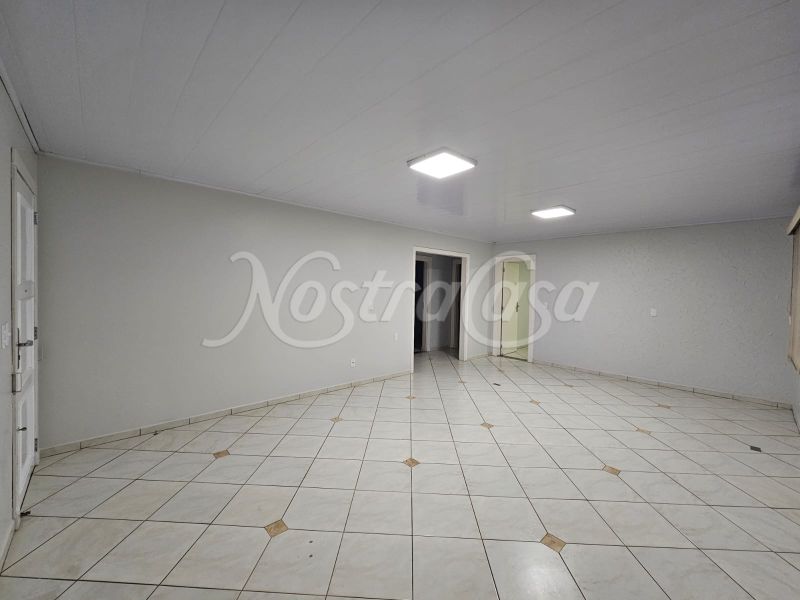Foto 5 de casa em Chapecó