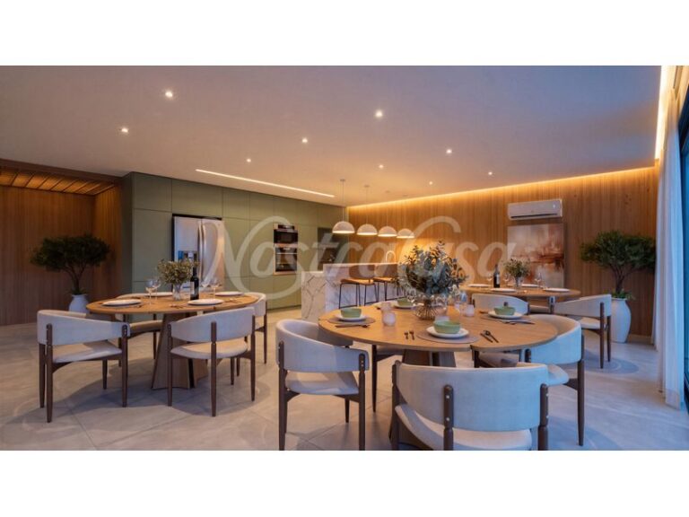 IMAGEM FINAL_GOURMET 01_FARE_NC.JPG (1)