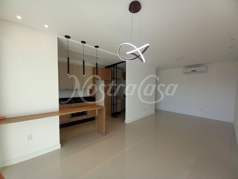 SALA VISTA 2.JPG