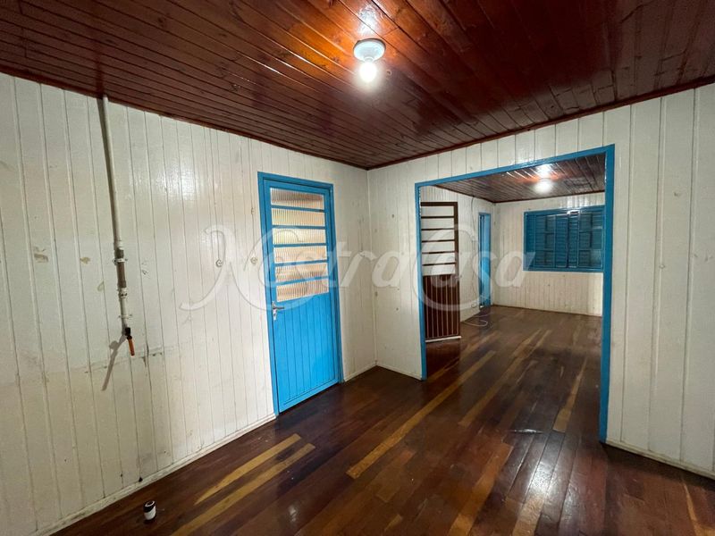 Foto 5 de casa em Chapecó