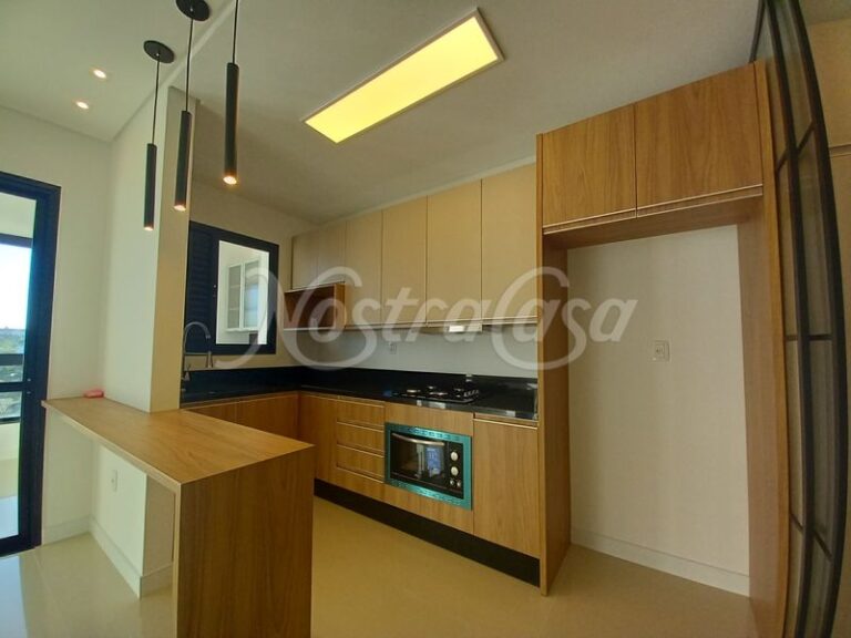COZINHA VISTA 1.JPG