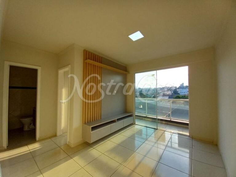 B197731A081C682A0CDE822ADE485BBD
