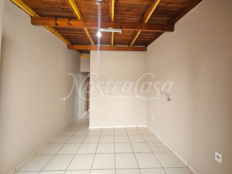 Foto 4 de apartamento em Chapecó