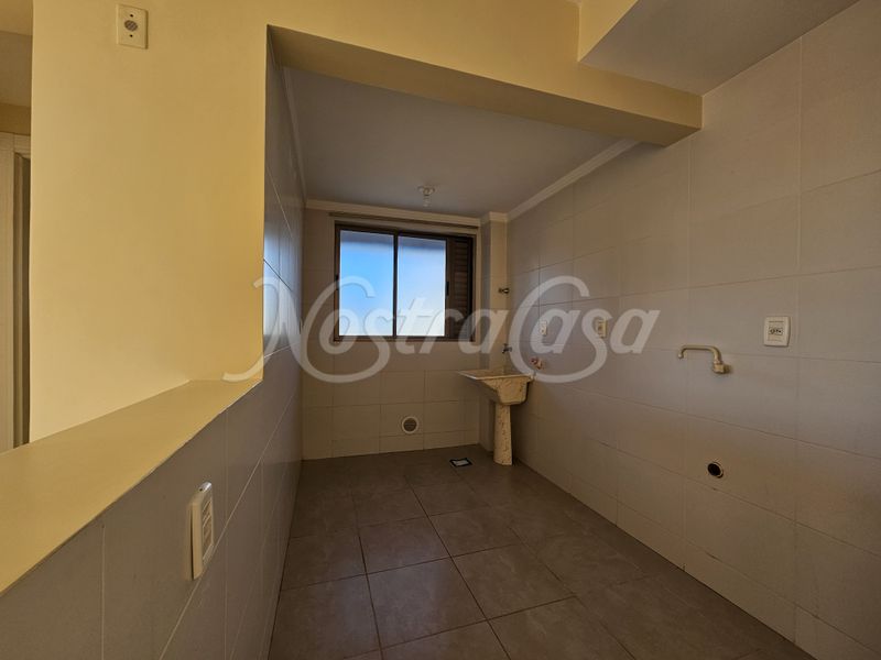 Foto 4 de apartamento em Chapecó