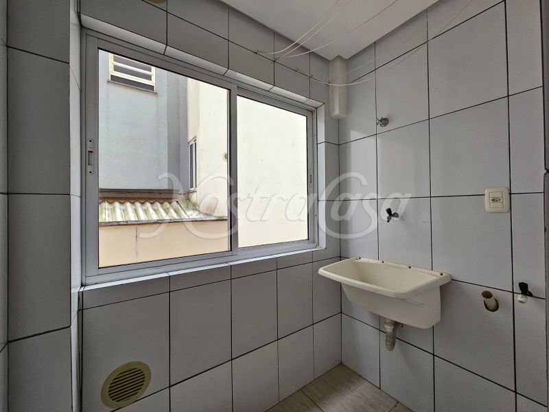 Foto 4 de apartamento em Chapecó