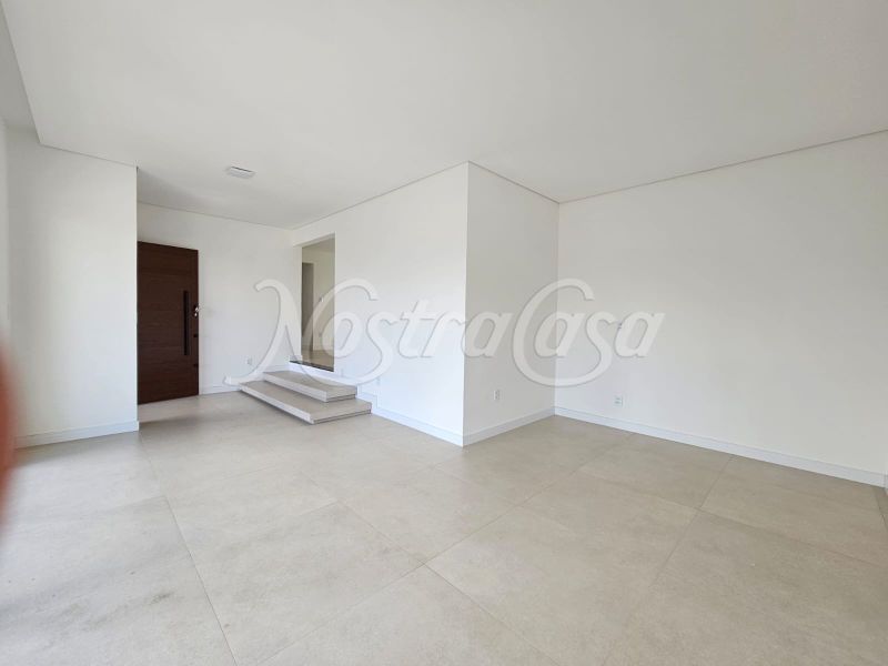 Foto 5 de casa em Chapecó