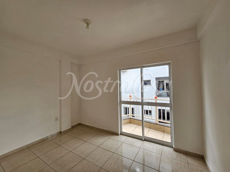 Foto 5 de apartamento em Chapecó