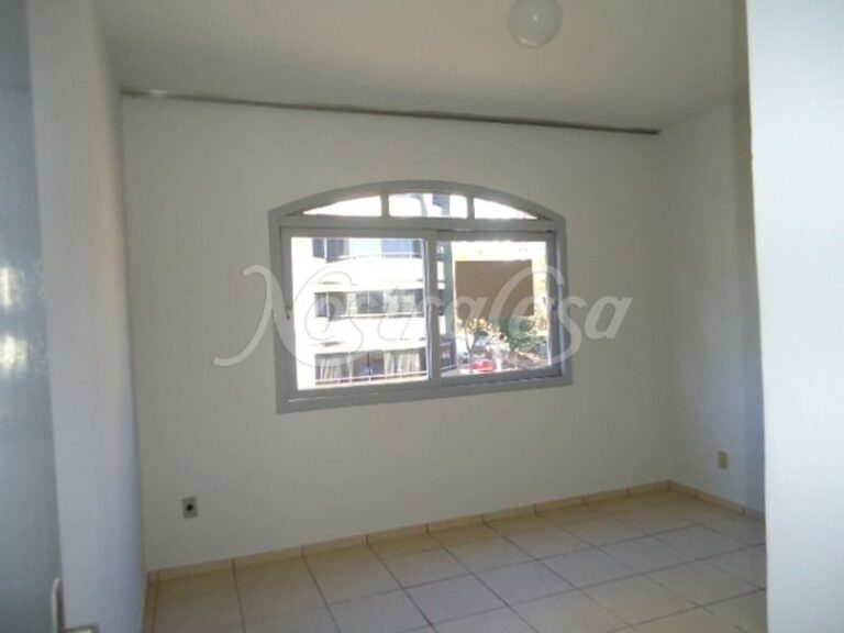 08-QUARTO 01.JPG