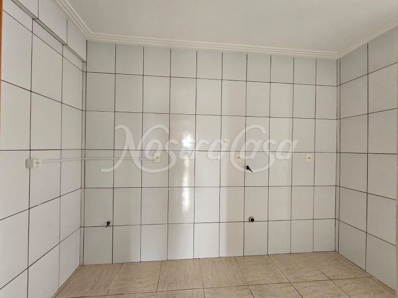 Foto 3 de apartamento em Chapecó