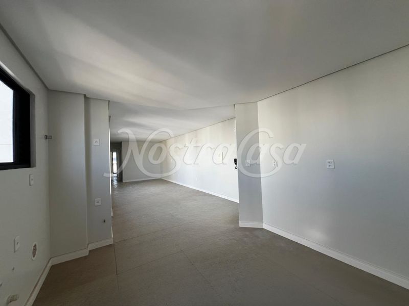 Foto 3 de apartamento em Chapecó
