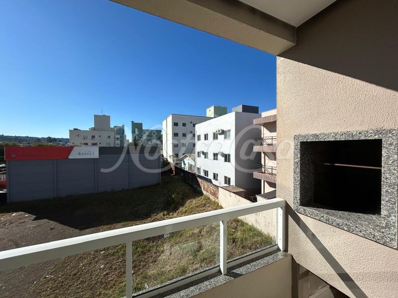 Foto 5 de apartamento em Chapecó