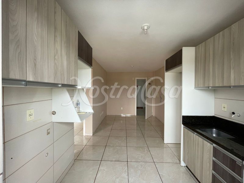 Foto 5 de apartamento em Chapecó