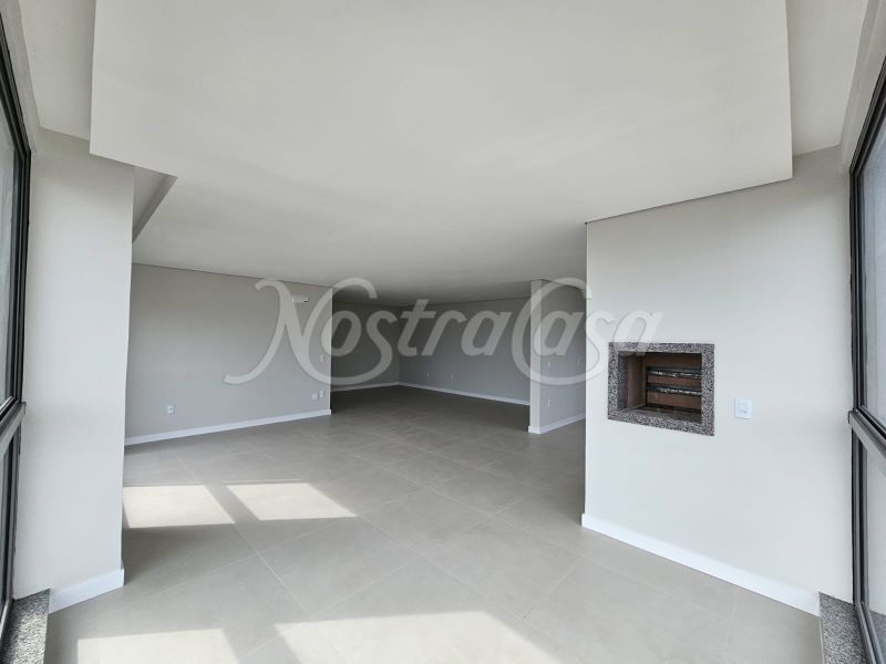 Foto 5 de apartamento em Chapecó