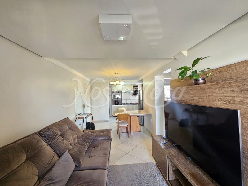 Foto 4 de apartamento em Chapecó