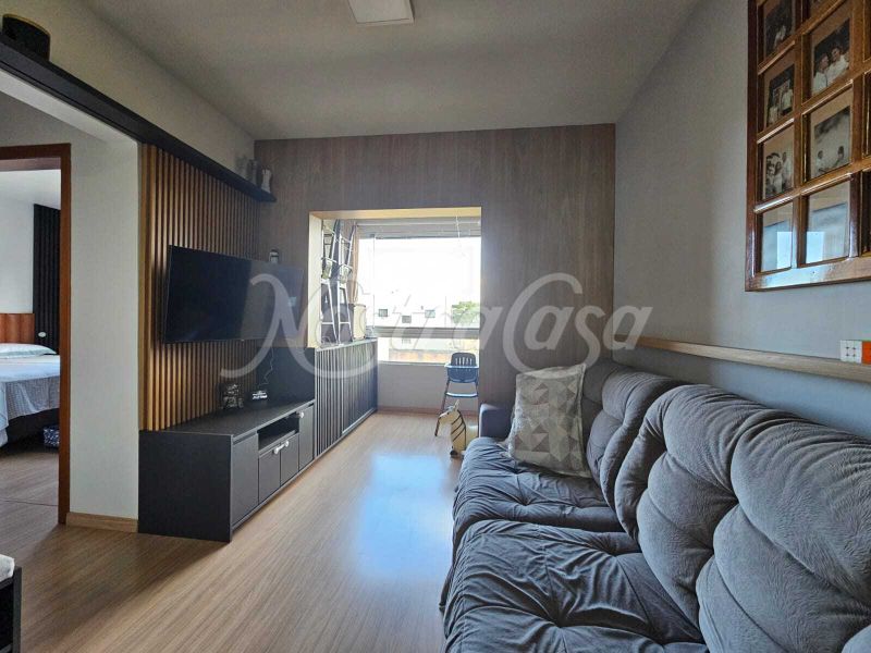 Foto 3 de apartamento em Chapecó