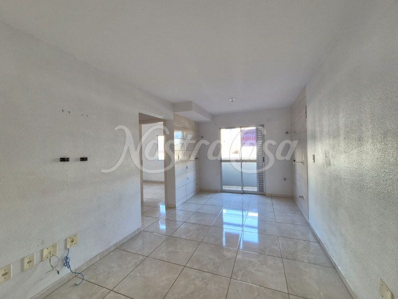 Foto 2 de apartamento em Chapecó
