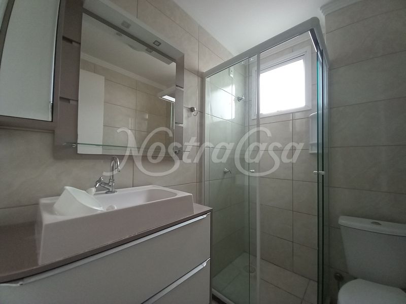 Foto 5 de apartamento em Chapecó