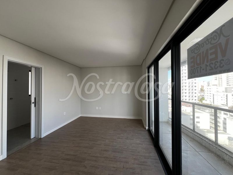 Foto 4 de apartamento em Chapecó