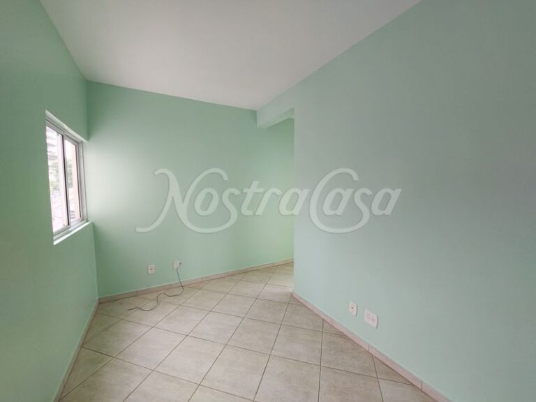 01 - SALA (1).JPG