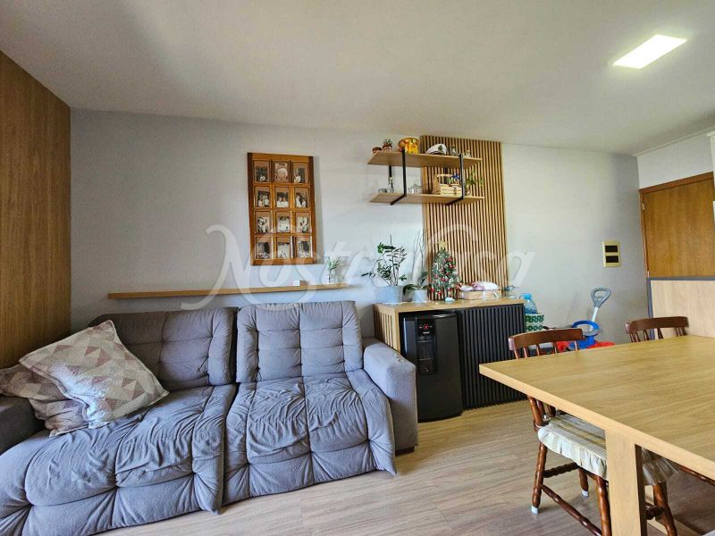 Foto 5 de apartamento em Chapecó
