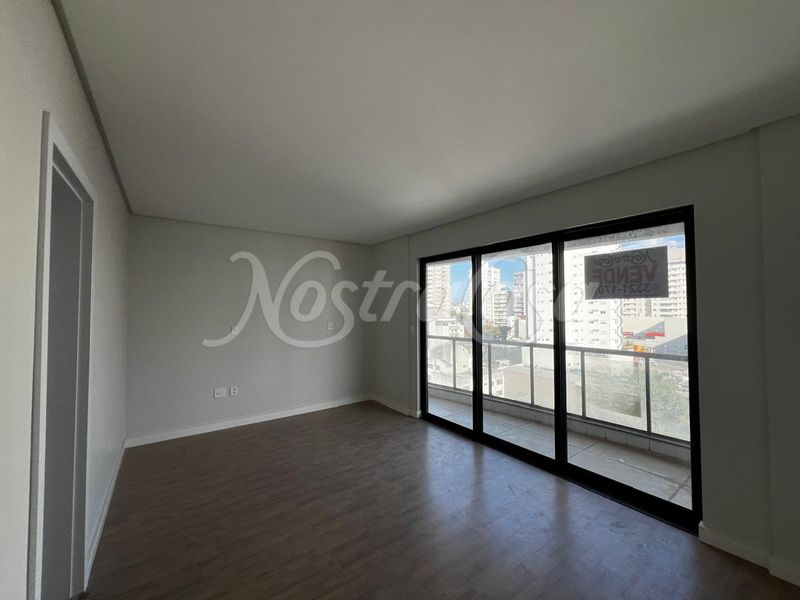 Foto 5 de apartamento em Chapecó