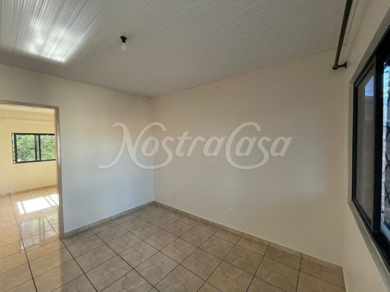 559B5CAD221069F64FBF4EAF004406B0