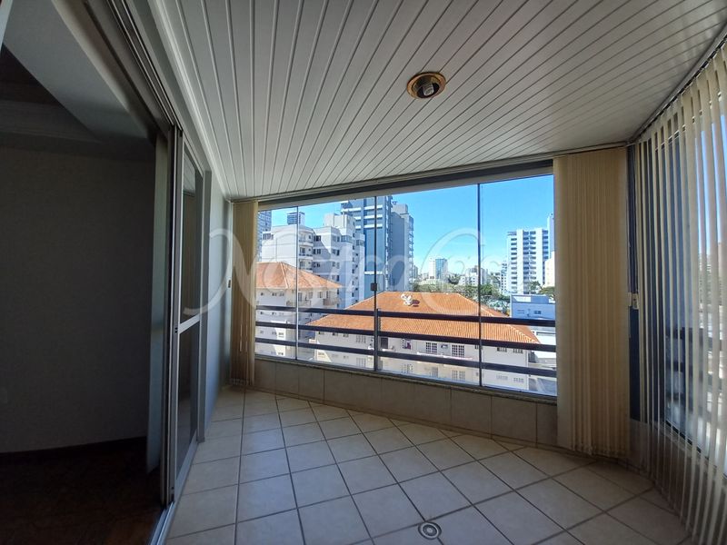 Foto 4 de apartamento em Chapecó