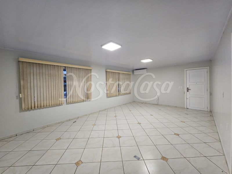 Foto 4 de casa em Chapecó