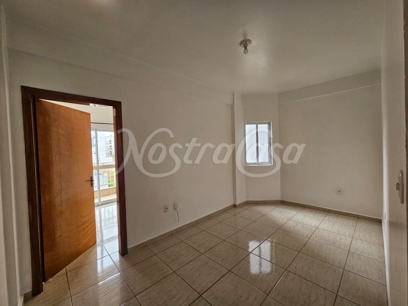 Foto 2 de apartamento em Chapecó
