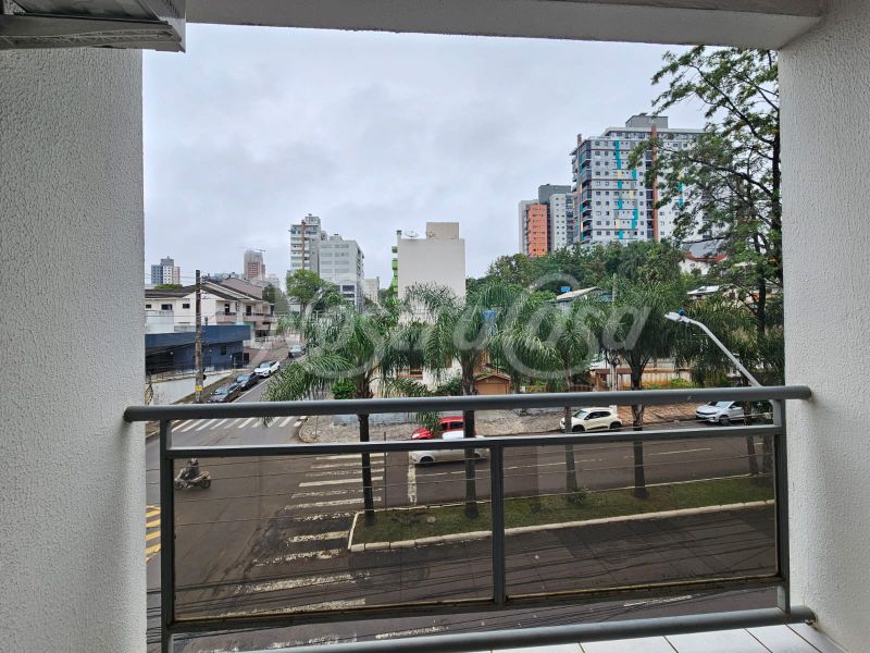 Foto 4 de apartamento em Chapecó