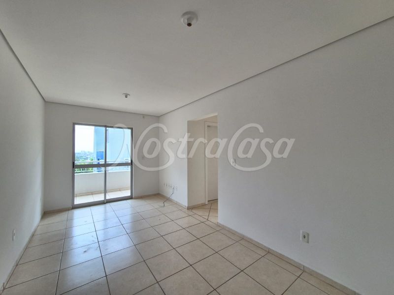 Foto 2 de apartamento em Chapecó