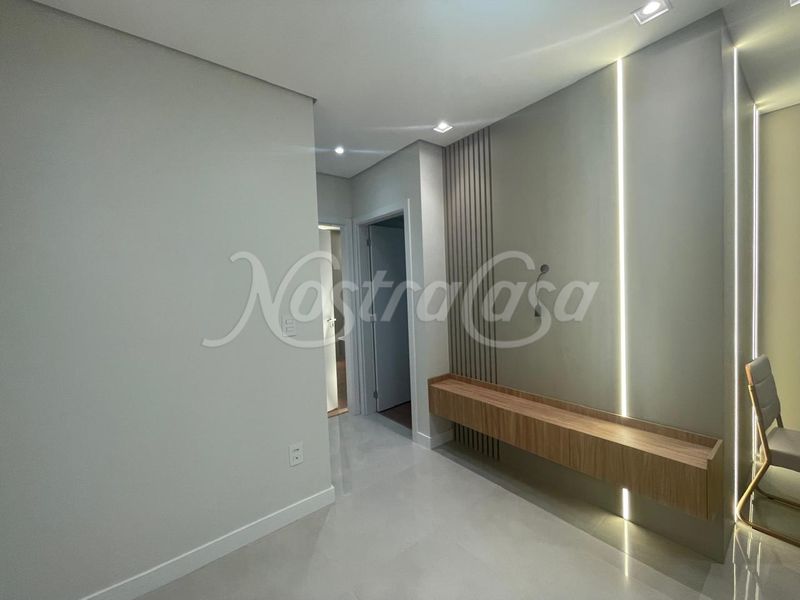 Foto 2 de apartamento em Chapecó