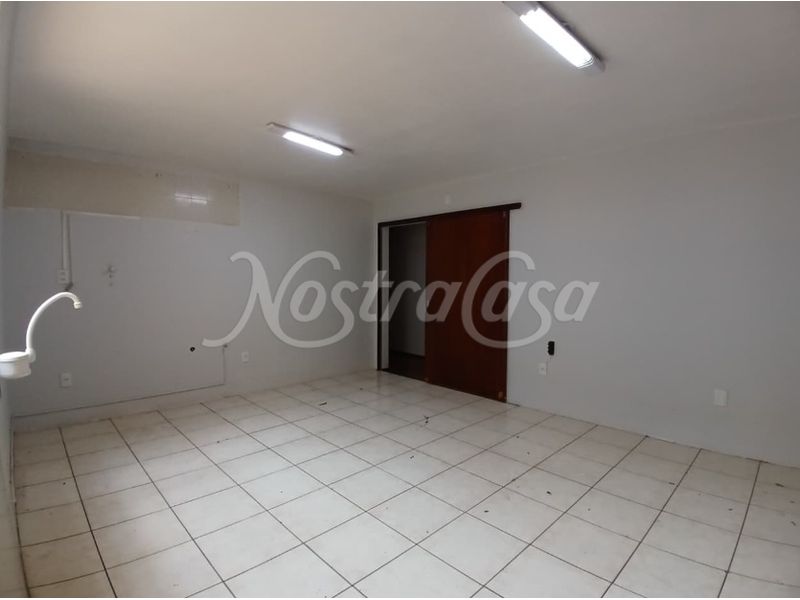 Foto 5 de casa em Chapecó