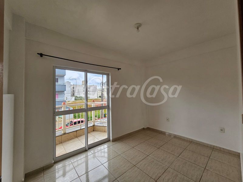Foto 5 de apartamento em Chapecó
