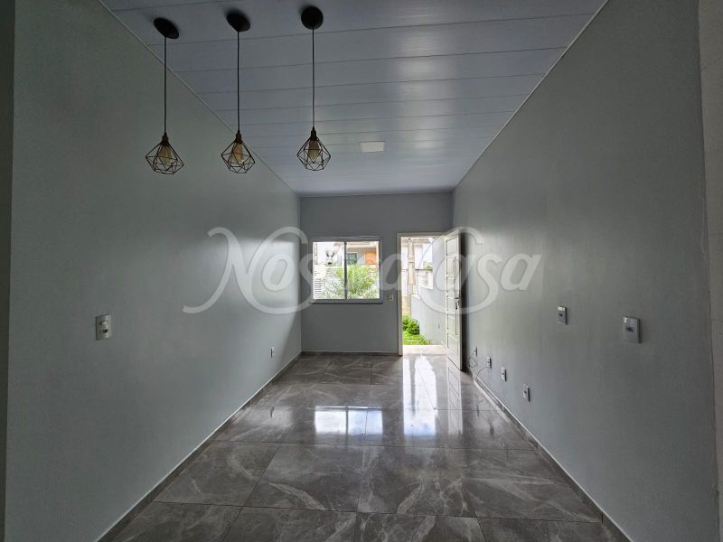 Foto 5 de casa em Chapecó