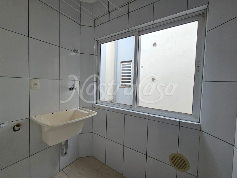Foto 4 de apartamento em Chapecó