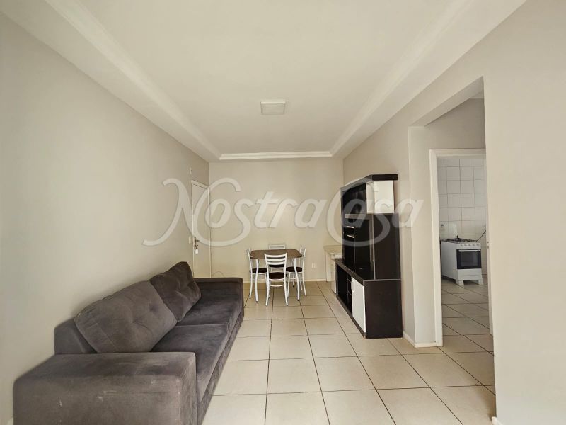 Foto 5 de apartamento em Chapecó