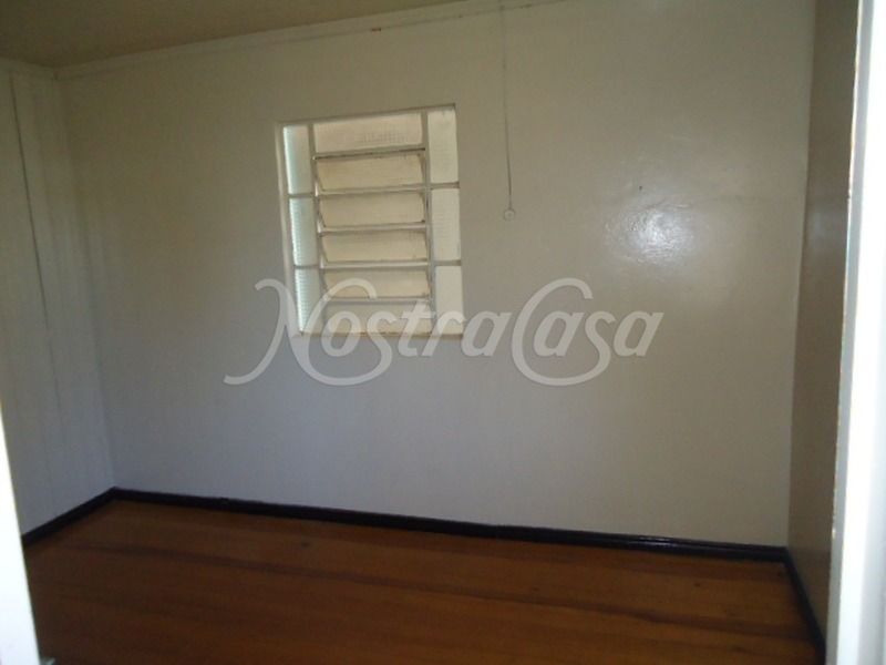 Foto 3 de casa em Chapecó