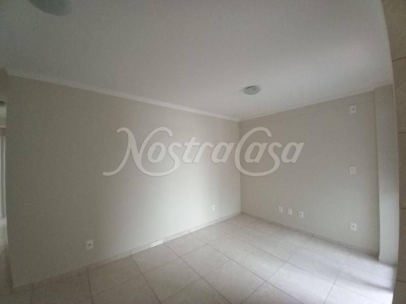 Foto 2 de apartamento em Chapecó