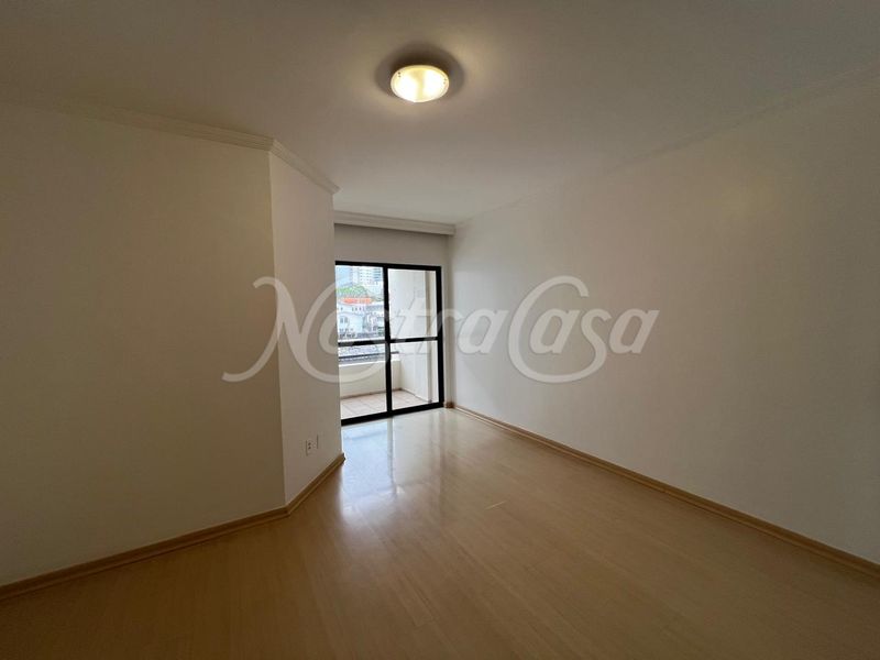 Foto 4 de apartamento em Chapecó