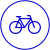 Bike Space com oficina